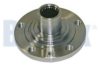 ALFA 60811032 Wheel Hub